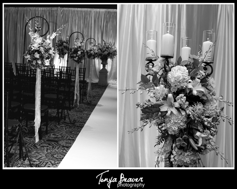 Ponte Vedra Beach wedding photographer; Ponte Vedra Beach Wedding Photography; Ponte Vedra Beach Wedding Photos; PONTE VEDRA Beach WEDDING PICTURES; Ponte Vedra Weddings; Tonya Beaver Photography; TPC CLUBHOUSE WEDDING PHOTOGRAPHER; TPC Clubhouse Wedding photography; TPC Clubhouse Wedding photos; TPC CLUBHOUSE WEDDING PICTURES; jacksonville photographers; photographer jacksonville fl; Sawgrass Country Club Weddings; Sawgrass Country Club Wedding Photos; Sawgrass Country Club Wedding Photography; Sawgrass Country Club Wedding Photographer; Sawgrass Country Club Wedding Pictures;