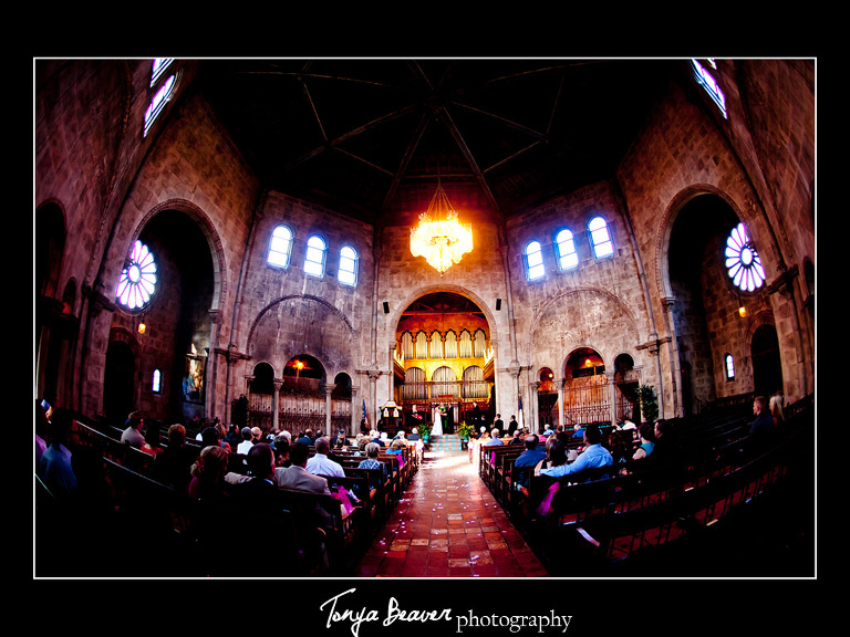 Riverside Baptist Church; Riverside Baptist Church Weddings; Riverside Baptist Church Wedding Pictures; Riverside Baptist Church Wedding Photos; Riverside Baptist Church Wedding Photography; Riverside Baptist Church Wedding Photographer; JACKSONVILLE WEDDINGS; JACKSONVILLE WEDDING PHOTOS; JACKSONVILLE WEDDING PICTURES; JACKSONVILLE WEDDING PHOTOGRAPHER; JACKSONVILLE WEDDING PHOTOGRAPHY; JACKSONVILLE FLORIDA WEDDINGS; NORTH FLORIDA WEDDINGS; TONYA BEAVER PHOTOGRAPHY; jacksonville photographers; photographer jacksonville fl; 