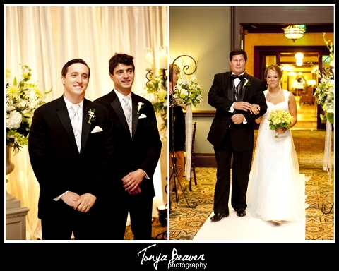 Ponte Vedra Beach wedding photographer; Ponte Vedra Beach Wedding Photography; Ponte Vedra Beach Wedding Photos; PONTE VEDRA Beach WEDDING PICTURES; Ponte Vedra Weddings; Tonya Beaver Photography; TPC CLUBHOUSE WEDDING PHOTOGRAPHER; TPC Clubhouse Wedding photography; TPC Clubhouse Wedding photos; TPC CLUBHOUSE WEDDING PICTURES; jacksonville photographers; photographer jacksonville fl; Sawgrass Country Club Weddings; Sawgrass Country Club Wedding Photos; Sawgrass Country Club Wedding Photography; Sawgrass Country Club Wedding Photographer; Sawgrass Country Club Wedding Pictures;