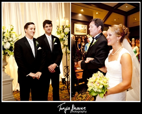 Ponte Vedra Beach wedding photographer; Ponte Vedra Beach Wedding Photography; Ponte Vedra Beach Wedding Photos; PONTE VEDRA Beach WEDDING PICTURES; Ponte Vedra Weddings; Tonya Beaver Photography; TPC CLUBHOUSE WEDDING PHOTOGRAPHER; TPC Clubhouse Wedding photography; TPC Clubhouse Wedding photos; TPC CLUBHOUSE WEDDING PICTURES; jacksonville photographers; photographer jacksonville fl; Sawgrass Country Club Weddings; Sawgrass Country Club Wedding Photos; Sawgrass Country Club Wedding Photography; Sawgrass Country Club Wedding Photographer; Sawgrass Country Club Wedding Pictures;
