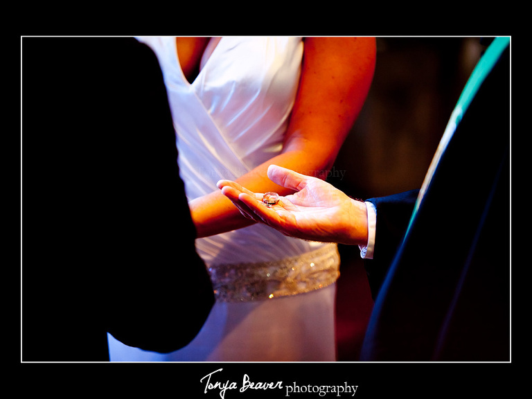 Riverside Baptist Church; Riverside Baptist Church Weddings; Riverside Baptist Church Wedding Pictures; Riverside Baptist Church Wedding Photos; Riverside Baptist Church Wedding Photography; Riverside Baptist Church Wedding Photographer; JACKSONVILLE WEDDINGS; JACKSONVILLE WEDDING PHOTOS; JACKSONVILLE WEDDING PICTURES; JACKSONVILLE WEDDING PHOTOGRAPHER; JACKSONVILLE WEDDING PHOTOGRAPHY; JACKSONVILLE FLORIDA WEDDINGS; NORTH FLORIDA WEDDINGS; TONYA BEAVER PHOTOGRAPHY; jacksonville photographers; photographer jacksonville fl; 