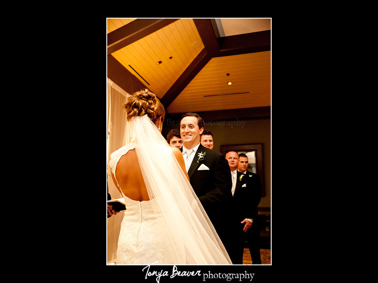 Ponte Vedra Beach wedding photographer; Ponte Vedra Beach Wedding Photography; Ponte Vedra Beach Wedding Photos; PONTE VEDRA Beach WEDDING PICTURES; Ponte Vedra Weddings; Tonya Beaver Photography; TPC CLUBHOUSE WEDDING PHOTOGRAPHER; TPC Clubhouse Wedding photography; TPC Clubhouse Wedding photos; TPC CLUBHOUSE WEDDING PICTURES; jacksonville photographers; photographer jacksonville fl; Sawgrass Country Club Weddings; Sawgrass Country Club Wedding Photos; Sawgrass Country Club Wedding Photography; Sawgrass Country Club Wedding Photographer; Sawgrass Country Club Wedding Pictures;