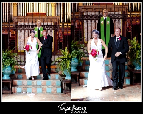Riverside Baptist Church; Riverside Baptist Church Weddings; Riverside Baptist Church Wedding Pictures; Riverside Baptist Church Wedding Photos; Riverside Baptist Church Wedding Photography; Riverside Baptist Church Wedding Photographer; JACKSONVILLE WEDDINGS; JACKSONVILLE WEDDING PHOTOS; JACKSONVILLE WEDDING PICTURES; JACKSONVILLE WEDDING PHOTOGRAPHER; JACKSONVILLE WEDDING PHOTOGRAPHY; JACKSONVILLE FLORIDA WEDDINGS; NORTH FLORIDA WEDDINGS; TONYA BEAVER PHOTOGRAPHY; jacksonville photographers; photographer jacksonville fl; 