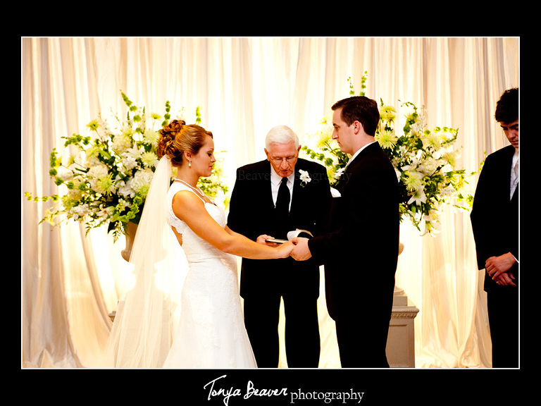 Ponte Vedra Beach wedding photographer; Ponte Vedra Beach Wedding Photography; Ponte Vedra Beach Wedding Photos; PONTE VEDRA Beach WEDDING PICTURES; Ponte Vedra Weddings; Tonya Beaver Photography; TPC CLUBHOUSE WEDDING PHOTOGRAPHER; TPC Clubhouse Wedding photography; TPC Clubhouse Wedding photos; TPC CLUBHOUSE WEDDING PICTURES; jacksonville photographers; photographer jacksonville fl; Sawgrass Country Club Weddings; Sawgrass Country Club Wedding Photos; Sawgrass Country Club Wedding Photography; Sawgrass Country Club Wedding Photographer; Sawgrass Country Club Wedding Pictures;