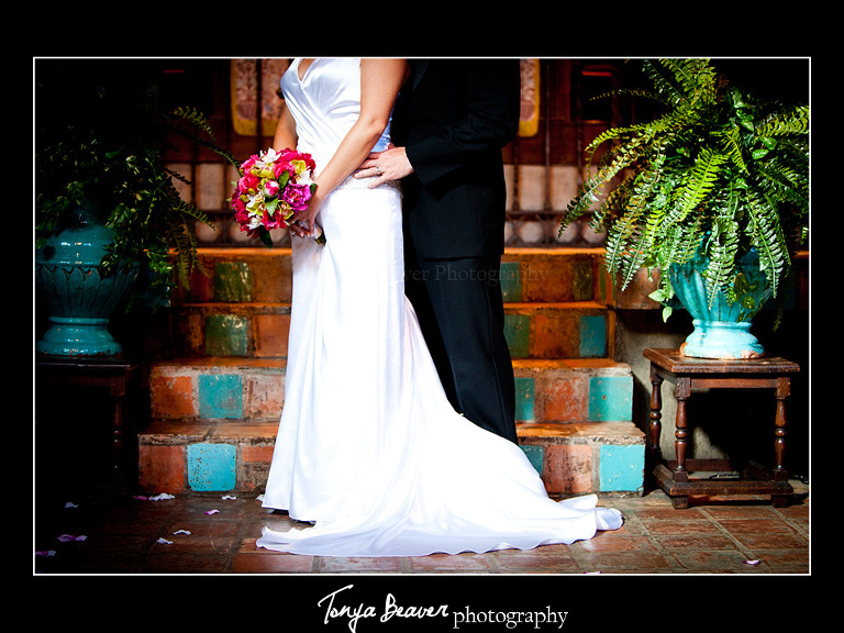 Riverside Baptist Church; Riverside Baptist Church Weddings; Riverside Baptist Church Wedding Pictures; Riverside Baptist Church Wedding Photos; Riverside Baptist Church Wedding Photography; Riverside Baptist Church Wedding Photographer; JACKSONVILLE WEDDINGS; JACKSONVILLE WEDDING PHOTOS; JACKSONVILLE WEDDING PICTURES; JACKSONVILLE WEDDING PHOTOGRAPHER; JACKSONVILLE WEDDING PHOTOGRAPHY; JACKSONVILLE FLORIDA WEDDINGS; NORTH FLORIDA WEDDINGS; TONYA BEAVER PHOTOGRAPHY; jacksonville photographers; photographer jacksonville fl; 