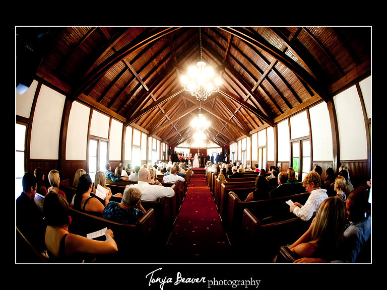 Beaches Chapel; Beaches Chapel Weddings; Beaches Chapel Wedding Photos; Beaches Chapel Wedding Pictures; Beaches Chapel Wedding Photography; Beaches Chapel Wedding Photographer; Neptune Beach Wedding Photography; Neptune Beach Wedding Photographer; Neptune Beach Wedding Photos; Neptune Beach Wedding Pictures; Neptune Beach Weddings; TONYA BEAVER PHOTOGRAPHY; jacksonville photographers; photographer jacksonville fl; 