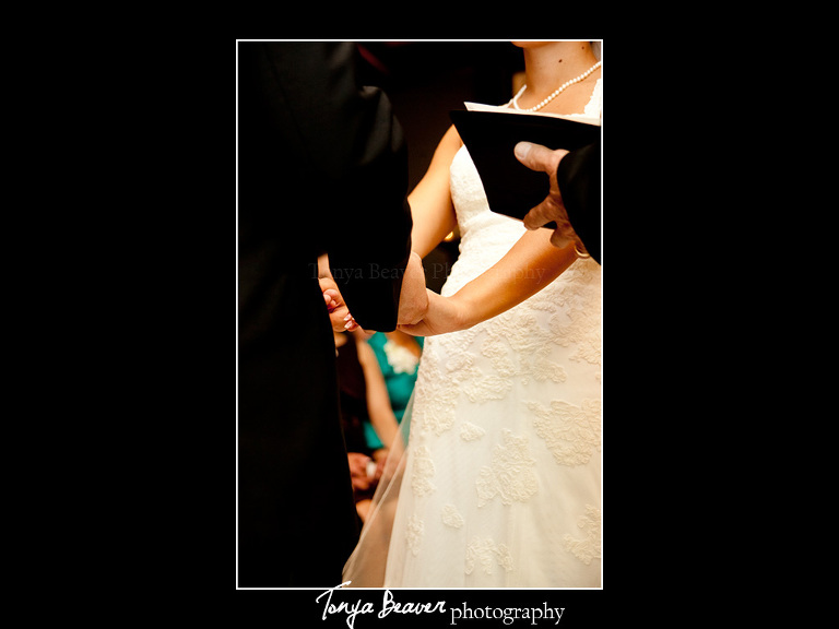 Ponte Vedra Beach wedding photographer; Ponte Vedra Beach Wedding Photography; Ponte Vedra Beach Wedding Photos; PONTE VEDRA Beach WEDDING PICTURES; Ponte Vedra Weddings; Tonya Beaver Photography; TPC CLUBHOUSE WEDDING PHOTOGRAPHER; TPC Clubhouse Wedding photography; TPC Clubhouse Wedding photos; TPC CLUBHOUSE WEDDING PICTURES; jacksonville photographers; photographer jacksonville fl; Sawgrass Country Club Weddings; Sawgrass Country Club Wedding Photos; Sawgrass Country Club Wedding Photography; Sawgrass Country Club Wedding Photographer; Sawgrass Country Club Wedding Pictures;