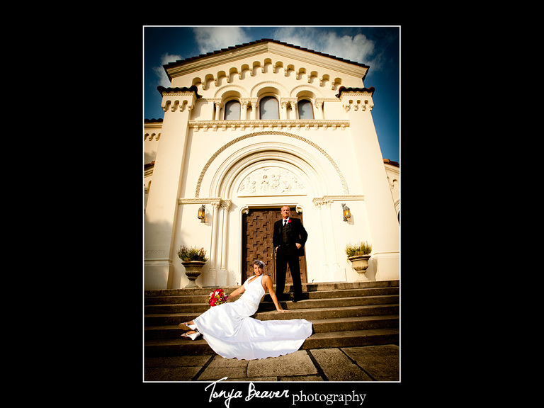 Riverside Baptist Church; Riverside Baptist Church Weddings; Riverside Baptist Church Wedding Pictures; Riverside Baptist Church Wedding Photos; Riverside Baptist Church Wedding Photography; Riverside Baptist Church Wedding Photographer; JACKSONVILLE WEDDINGS; JACKSONVILLE WEDDING PHOTOS; JACKSONVILLE WEDDING PICTURES; JACKSONVILLE WEDDING PHOTOGRAPHER; JACKSONVILLE WEDDING PHOTOGRAPHY; JACKSONVILLE FLORIDA WEDDINGS; NORTH FLORIDA WEDDINGS; TONYA BEAVER PHOTOGRAPHY; jacksonville photographers; photographer jacksonville fl; 