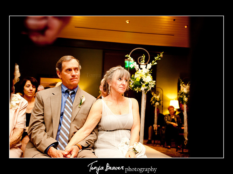 Ponte Vedra Beach wedding photographer; Ponte Vedra Beach Wedding Photography; Ponte Vedra Beach Wedding Photos; PONTE VEDRA Beach WEDDING PICTURES; Ponte Vedra Weddings; Tonya Beaver Photography; TPC CLUBHOUSE WEDDING PHOTOGRAPHER; TPC Clubhouse Wedding photography; TPC Clubhouse Wedding photos; TPC CLUBHOUSE WEDDING PICTURES; jacksonville photographers; photographer jacksonville fl; Sawgrass Country Club Weddings; Sawgrass Country Club Wedding Photos; Sawgrass Country Club Wedding Photography; Sawgrass Country Club Wedding Photographer; Sawgrass Country Club Wedding Pictures;