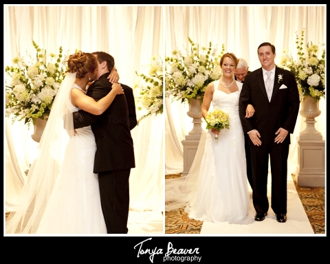 Ponte Vedra Beach wedding photographer; Ponte Vedra Beach Wedding Photography; Ponte Vedra Beach Wedding Photos; PONTE VEDRA Beach WEDDING PICTURES; Ponte Vedra Weddings; Tonya Beaver Photography; TPC CLUBHOUSE WEDDING PHOTOGRAPHER; TPC Clubhouse Wedding photography; TPC Clubhouse Wedding photos; TPC CLUBHOUSE WEDDING PICTURES; jacksonville photographers; photographer jacksonville fl; Sawgrass Country Club Weddings; Sawgrass Country Club Wedding Photos; Sawgrass Country Club Wedding Photography; Sawgrass Country Club Wedding Photographer; Sawgrass Country Club Wedding Pictures;