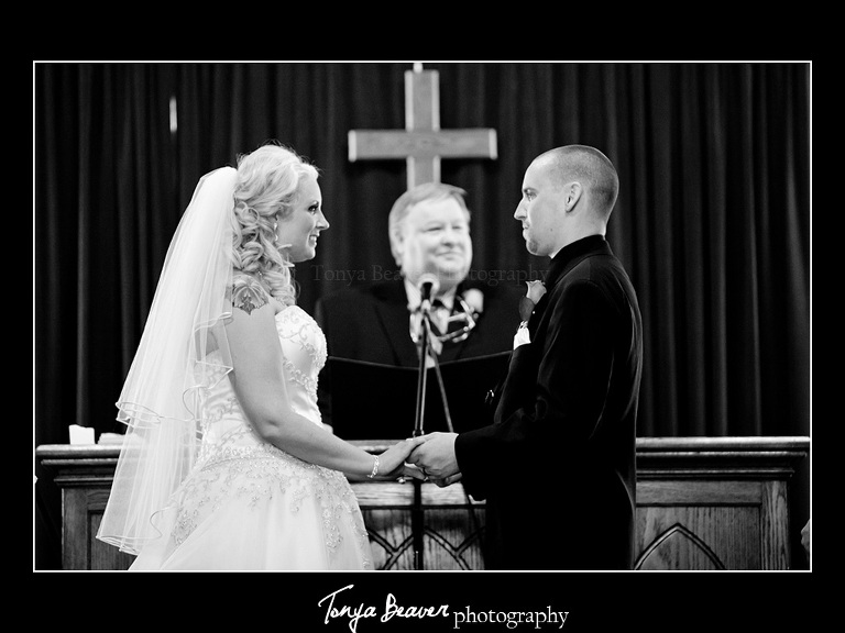 Beaches Chapel; Beaches Chapel Weddings; Beaches Chapel Wedding Photos; Beaches Chapel Wedding Pictures; Beaches Chapel Wedding Photography; Beaches Chapel Wedding Photographer; Neptune Beach Wedding Photography; Neptune Beach Wedding Photographer; Neptune Beach Wedding Photos; Neptune Beach Wedding Pictures; Neptune Beach Weddings; TONYA BEAVER PHOTOGRAPHY; jacksonville photographers; photographer jacksonville fl; 