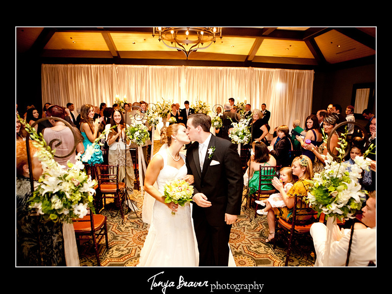 Ponte Vedra Beach wedding photographer; Ponte Vedra Beach Wedding Photography; Ponte Vedra Beach Wedding Photos; PONTE VEDRA Beach WEDDING PICTURES; Ponte Vedra Weddings; Tonya Beaver Photography; TPC CLUBHOUSE WEDDING PHOTOGRAPHER; TPC Clubhouse Wedding photography; TPC Clubhouse Wedding photos; TPC CLUBHOUSE WEDDING PICTURES; jacksonville photographers; photographer jacksonville fl; Sawgrass Country Club Weddings; Sawgrass Country Club Wedding Photos; Sawgrass Country Club Wedding Photography; Sawgrass Country Club Wedding Photographer; Sawgrass Country Club Wedding Pictures;