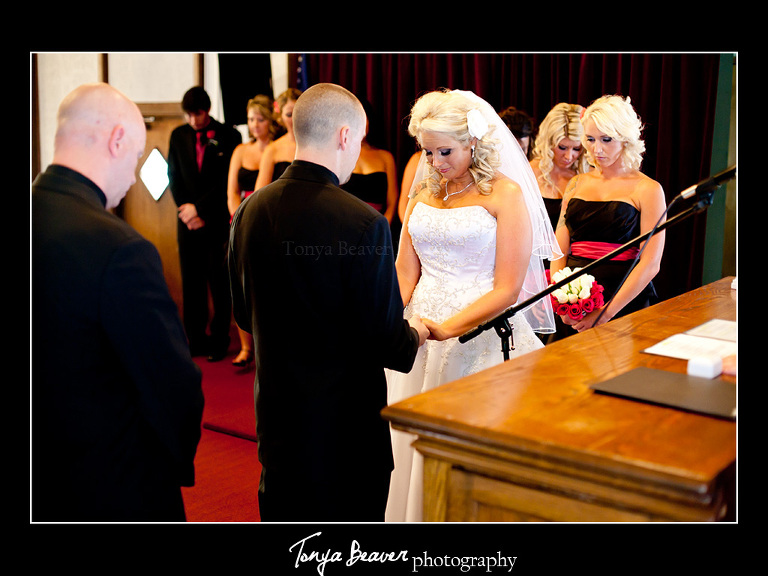 Beaches Chapel; Beaches Chapel Weddings; Beaches Chapel Wedding Photos; Beaches Chapel Wedding Pictures; Beaches Chapel Wedding Photography; Beaches Chapel Wedding Photographer; Neptune Beach Wedding Photography; Neptune Beach Wedding Photographer; Neptune Beach Wedding Photos; Neptune Beach Wedding Pictures; Neptune Beach Weddings; TONYA BEAVER PHOTOGRAPHY; jacksonville photographers; photographer jacksonville fl; 