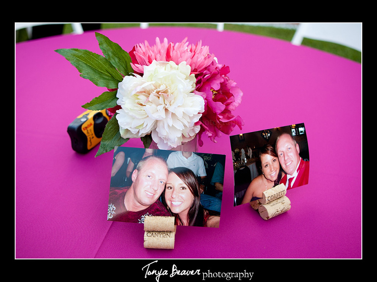 Cummer Museum of Art & Gardens; Cummer Museum of Art & Gardens Weddings; Cummer Museum of Art & Gardens Wedding Pictures; Cummer Museum of Art & Gardens Wedding Photos; Cummer Museum of Art & Gardens Wedding Photographer; Cummer Museum of Art & Gardens Wedding Photography; jacksonville photographers; photographer jacksonville fl; Jacksonville Beach Wedding Photographer; Tonya Beaver Photography; JACKSONVILLE WEDDINGS; JACKSONVILLE WEDDING PHOTOS; JACKSONVILLE WEDDING PICTURES; JACKSONVILLE WEDDING PHOTOGRAPHER; JACKSONVILLE WEDDING PHOTOGRAPHY; JACKSONVILLE FLORIDA WEDDINGS; NORTH FLORIDA WEDDINGS; 