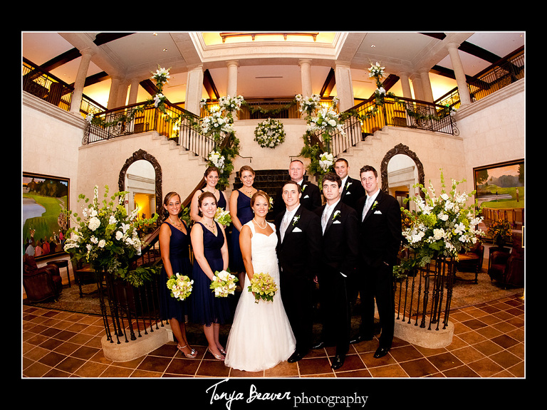 Ponte Vedra Beach wedding photographer; Ponte Vedra Beach Wedding Photography; Ponte Vedra Beach Wedding Photos; PONTE VEDRA Beach WEDDING PICTURES; Ponte Vedra Weddings; Tonya Beaver Photography; TPC CLUBHOUSE WEDDING PHOTOGRAPHER; TPC Clubhouse Wedding photography; TPC Clubhouse Wedding photos; TPC CLUBHOUSE WEDDING PICTURES; jacksonville photographers; photographer jacksonville fl; Sawgrass Country Club Weddings; Sawgrass Country Club Wedding Photos; Sawgrass Country Club Wedding Photography; Sawgrass Country Club Wedding Photographer; Sawgrass Country Club Wedding Pictures;