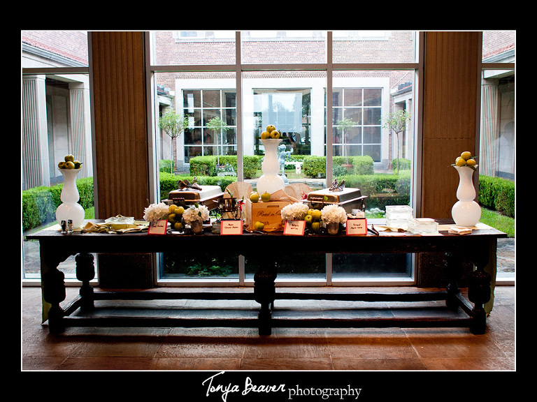 Cummer Museum of Art & Gardens; Cummer Museum of Art & Gardens Weddings; Cummer Museum of Art & Gardens Wedding Pictures; Cummer Museum of Art & Gardens Wedding Photos; Cummer Museum of Art & Gardens Wedding Photographer; Cummer Museum of Art & Gardens Wedding Photography; jacksonville photographers; photographer jacksonville fl; Jacksonville Beach Wedding Photographer; Tonya Beaver Photography; JACKSONVILLE WEDDINGS; JACKSONVILLE WEDDING PHOTOS; JACKSONVILLE WEDDING PICTURES; JACKSONVILLE WEDDING PHOTOGRAPHER; JACKSONVILLE WEDDING PHOTOGRAPHY; JACKSONVILLE FLORIDA WEDDINGS; NORTH FLORIDA WEDDINGS; 