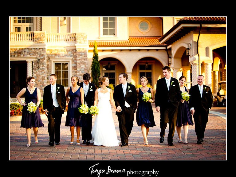 Ponte Vedra Beach wedding photographer; Ponte Vedra Beach Wedding Photography; Ponte Vedra Beach Wedding Photos; PONTE VEDRA Beach WEDDING PICTURES; Ponte Vedra Weddings; Tonya Beaver Photography; TPC CLUBHOUSE WEDDING PHOTOGRAPHER; TPC Clubhouse Wedding photography; TPC Clubhouse Wedding photos; TPC CLUBHOUSE WEDDING PICTURES; jacksonville photographers; photographer jacksonville fl; Sawgrass Country Club Weddings; Sawgrass Country Club Wedding Photos; Sawgrass Country Club Wedding Photography; Sawgrass Country Club Wedding Photographer; Sawgrass Country Club Wedding Pictures;