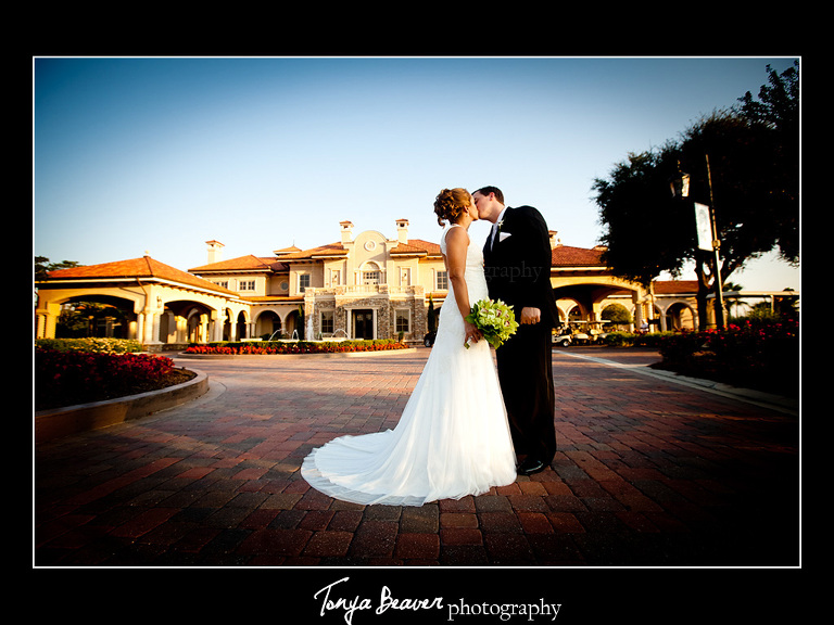 Ponte Vedra Beach wedding photographer; Ponte Vedra Beach Wedding Photography; Ponte Vedra Beach Wedding Photos; PONTE VEDRA Beach WEDDING PICTURES; Ponte Vedra Weddings; Tonya Beaver Photography; TPC CLUBHOUSE WEDDING PHOTOGRAPHER; TPC Clubhouse Wedding photography; TPC Clubhouse Wedding photos; TPC CLUBHOUSE WEDDING PICTURES; jacksonville photographers; photographer jacksonville fl; Sawgrass Country Club Weddings; Sawgrass Country Club Wedding Photos; Sawgrass Country Club Wedding Photography; Sawgrass Country Club Wedding Photographer; Sawgrass Country Club Wedding Pictures;
