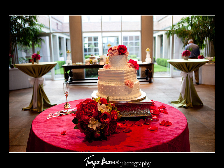 Cummer Museum of Art & Gardens; Cummer Museum of Art & Gardens Weddings; Cummer Museum of Art & Gardens Wedding Pictures; Cummer Museum of Art & Gardens Wedding Photos; Cummer Museum of Art & Gardens Wedding Photographer; Cummer Museum of Art & Gardens Wedding Photography; jacksonville photographers; photographer jacksonville fl; Jacksonville Beach Wedding Photographer; Tonya Beaver Photography; JACKSONVILLE WEDDINGS; JACKSONVILLE WEDDING PHOTOS; JACKSONVILLE WEDDING PICTURES; JACKSONVILLE WEDDING PHOTOGRAPHER; JACKSONVILLE WEDDING PHOTOGRAPHY; JACKSONVILLE FLORIDA WEDDINGS; NORTH FLORIDA WEDDINGS; 