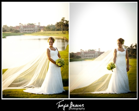 Ponte Vedra Beach wedding photographer; Ponte Vedra Beach Wedding Photography; Ponte Vedra Beach Wedding Photos; PONTE VEDRA Beach WEDDING PICTURES; Ponte Vedra Weddings; Tonya Beaver Photography; TPC CLUBHOUSE WEDDING PHOTOGRAPHER; TPC Clubhouse Wedding photography; TPC Clubhouse Wedding photos; TPC CLUBHOUSE WEDDING PICTURES; jacksonville photographers; photographer jacksonville fl; Sawgrass Country Club Weddings; Sawgrass Country Club Wedding Photos; Sawgrass Country Club Wedding Photography; Sawgrass Country Club Wedding Photographer; Sawgrass Country Club Wedding Pictures;