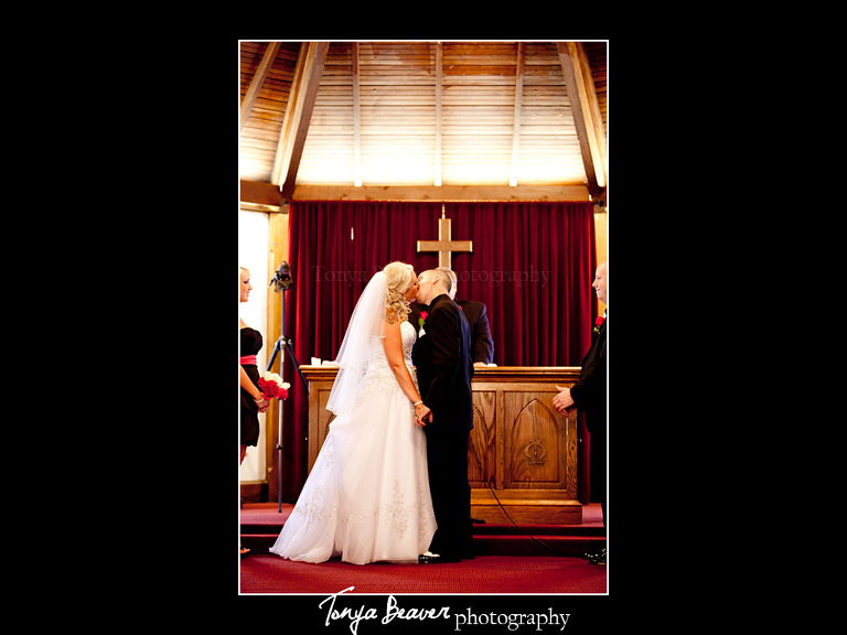 Beaches Chapel; Beaches Chapel Weddings; Beaches Chapel Wedding Photos; Beaches Chapel Wedding Pictures; Beaches Chapel Wedding Photography; Beaches Chapel Wedding Photographer; Neptune Beach Wedding Photography; Neptune Beach Wedding Photographer; Neptune Beach Wedding Photos; Neptune Beach Wedding Pictures; Neptune Beach Weddings; TONYA BEAVER PHOTOGRAPHY; jacksonville photographers; photographer jacksonville fl; 