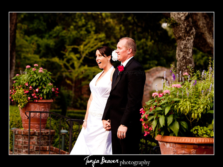 Cummer Museum of Art & Gardens; Cummer Museum of Art & Gardens Weddings; Cummer Museum of Art & Gardens Wedding Pictures; Cummer Museum of Art & Gardens Wedding Photos; Cummer Museum of Art & Gardens Wedding Photographer; Cummer Museum of Art & Gardens Wedding Photography; jacksonville photographers; photographer jacksonville fl; Jacksonville Beach Wedding Photographer; Tonya Beaver Photography; JACKSONVILLE WEDDINGS; JACKSONVILLE WEDDING PHOTOS; JACKSONVILLE WEDDING PICTURES; JACKSONVILLE WEDDING PHOTOGRAPHER; JACKSONVILLE WEDDING PHOTOGRAPHY; JACKSONVILLE FLORIDA WEDDINGS; NORTH FLORIDA WEDDINGS; 