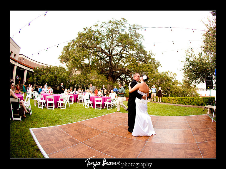 Cummer Museum of Art & Gardens; Cummer Museum of Art & Gardens Weddings; Cummer Museum of Art & Gardens Wedding Pictures; Cummer Museum of Art & Gardens Wedding Photos; Cummer Museum of Art & Gardens Wedding Photographer; Cummer Museum of Art & Gardens Wedding Photography; jacksonville photographers; photographer jacksonville fl; Jacksonville Beach Wedding Photographer; Tonya Beaver Photography; JACKSONVILLE WEDDINGS; JACKSONVILLE WEDDING PHOTOS; JACKSONVILLE WEDDING PICTURES; JACKSONVILLE WEDDING PHOTOGRAPHER; JACKSONVILLE WEDDING PHOTOGRAPHY; JACKSONVILLE FLORIDA WEDDINGS; NORTH FLORIDA WEDDINGS; 