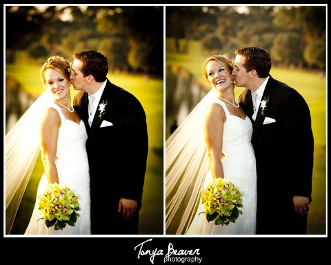 Ponte Vedra Beach wedding photographer; Ponte Vedra Beach Wedding Photography; Ponte Vedra Beach Wedding Photos; PONTE VEDRA Beach WEDDING PICTURES; Ponte Vedra Weddings; Tonya Beaver Photography; TPC CLUBHOUSE WEDDING PHOTOGRAPHER; TPC Clubhouse Wedding photography; TPC Clubhouse Wedding photos; TPC CLUBHOUSE WEDDING PICTURES; jacksonville photographers; photographer jacksonville fl; Sawgrass Country Club Weddings; Sawgrass Country Club Wedding Photos; Sawgrass Country Club Wedding Photography; Sawgrass Country Club Wedding Photographer; Sawgrass Country Club Wedding Pictures;