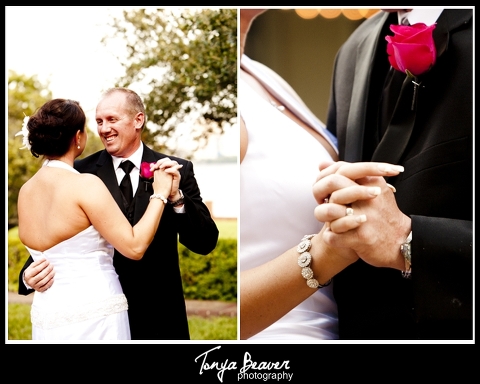 Cummer Museum of Art & Gardens; Cummer Museum of Art & Gardens Weddings; Cummer Museum of Art & Gardens Wedding Pictures; Cummer Museum of Art & Gardens Wedding Photos; Cummer Museum of Art & Gardens Wedding Photographer; Cummer Museum of Art & Gardens Wedding Photography; jacksonville photographers; photographer jacksonville fl; Jacksonville Beach Wedding Photographer; Tonya Beaver Photography; JACKSONVILLE WEDDINGS; JACKSONVILLE WEDDING PHOTOS; JACKSONVILLE WEDDING PICTURES; JACKSONVILLE WEDDING PHOTOGRAPHER; JACKSONVILLE WEDDING PHOTOGRAPHY; JACKSONVILLE FLORIDA WEDDINGS; NORTH FLORIDA WEDDINGS; 
