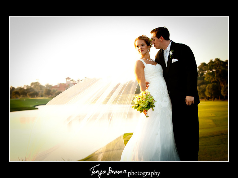 Ponte Vedra Beach wedding photographer; Ponte Vedra Beach Wedding Photography; Ponte Vedra Beach Wedding Photos; PONTE VEDRA Beach WEDDING PICTURES; Ponte Vedra Weddings; Tonya Beaver Photography; TPC CLUBHOUSE WEDDING PHOTOGRAPHER; TPC Clubhouse Wedding photography; TPC Clubhouse Wedding photos; TPC CLUBHOUSE WEDDING PICTURES; jacksonville photographers; photographer jacksonville fl; Sawgrass Country Club Weddings; Sawgrass Country Club Wedding Photos; Sawgrass Country Club Wedding Photography; Sawgrass Country Club Wedding Photographer; Sawgrass Country Club Wedding Pictures;