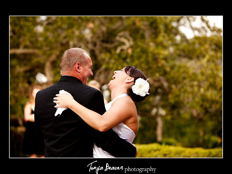 Cummer Museum of Art & Gardens; Cummer Museum of Art & Gardens Weddings; Cummer Museum of Art & Gardens Wedding Pictures; Cummer Museum of Art & Gardens Wedding Photos; Cummer Museum of Art & Gardens Wedding Photographer; Cummer Museum of Art & Gardens Wedding Photography; jacksonville photographers; photographer jacksonville fl; Jacksonville Beach Wedding Photographer; Tonya Beaver Photography; JACKSONVILLE WEDDINGS; JACKSONVILLE WEDDING PHOTOS; JACKSONVILLE WEDDING PICTURES; JACKSONVILLE WEDDING PHOTOGRAPHER; JACKSONVILLE WEDDING PHOTOGRAPHY; JACKSONVILLE FLORIDA WEDDINGS; NORTH FLORIDA WEDDINGS; 