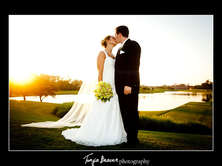 Ponte Vedra Beach wedding photographer; Ponte Vedra Beach Wedding Photography; Ponte Vedra Beach Wedding Photos; PONTE VEDRA Beach WEDDING PICTURES; Ponte Vedra Weddings; Tonya Beaver Photography; TPC CLUBHOUSE WEDDING PHOTOGRAPHER; TPC Clubhouse Wedding photography; TPC Clubhouse Wedding photos; TPC CLUBHOUSE WEDDING PICTURES; jacksonville photographers; photographer jacksonville fl; Sawgrass Country Club Weddings; Sawgrass Country Club Wedding Photos; Sawgrass Country Club Wedding Photography; Sawgrass Country Club Wedding Photographer; Sawgrass Country Club Wedding Pictures;