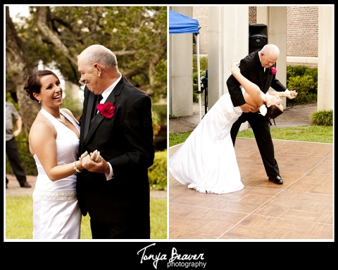 Cummer Museum of Art & Gardens; Cummer Museum of Art & Gardens Weddings; Cummer Museum of Art & Gardens Wedding Pictures; Cummer Museum of Art & Gardens Wedding Photos; Cummer Museum of Art & Gardens Wedding Photographer; Cummer Museum of Art & Gardens Wedding Photography; jacksonville photographers; photographer jacksonville fl; Jacksonville Beach Wedding Photographer; Tonya Beaver Photography; JACKSONVILLE WEDDINGS; JACKSONVILLE WEDDING PHOTOS; JACKSONVILLE WEDDING PICTURES; JACKSONVILLE WEDDING PHOTOGRAPHER; JACKSONVILLE WEDDING PHOTOGRAPHY; JACKSONVILLE FLORIDA WEDDINGS; NORTH FLORIDA WEDDINGS; 