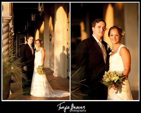Ponte Vedra Beach wedding photographer; Ponte Vedra Beach Wedding Photography; Ponte Vedra Beach Wedding Photos; PONTE VEDRA Beach WEDDING PICTURES; Ponte Vedra Weddings; Tonya Beaver Photography; TPC CLUBHOUSE WEDDING PHOTOGRAPHER; TPC Clubhouse Wedding photography; TPC Clubhouse Wedding photos; TPC CLUBHOUSE WEDDING PICTURES; jacksonville photographers; photographer jacksonville fl; Sawgrass Country Club Weddings; Sawgrass Country Club Wedding Photos; Sawgrass Country Club Wedding Photography; Sawgrass Country Club Wedding Photographer; Sawgrass Country Club Wedding Pictures;