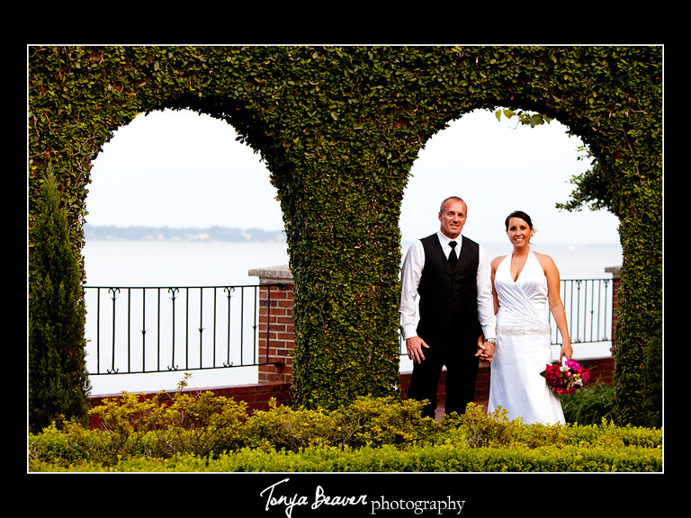 Cummer Museum of Art & Gardens; Cummer Museum of Art & Gardens Weddings; Cummer Museum of Art & Gardens Wedding Pictures; Cummer Museum of Art & Gardens Wedding Photos; Cummer Museum of Art & Gardens Wedding Photographer; Cummer Museum of Art & Gardens Wedding Photography; jacksonville photographers; photographer jacksonville fl; Jacksonville Beach Wedding Photographer; Tonya Beaver Photography; JACKSONVILLE WEDDINGS; JACKSONVILLE WEDDING PHOTOS; JACKSONVILLE WEDDING PICTURES; JACKSONVILLE WEDDING PHOTOGRAPHER; JACKSONVILLE WEDDING PHOTOGRAPHY; JACKSONVILLE FLORIDA WEDDINGS; NORTH FLORIDA WEDDINGS; 