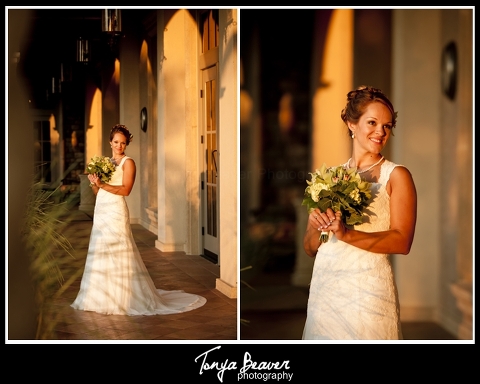 Ponte Vedra Beach wedding photographer; Ponte Vedra Beach Wedding Photography; Ponte Vedra Beach Wedding Photos; PONTE VEDRA Beach WEDDING PICTURES; Ponte Vedra Weddings; Tonya Beaver Photography; TPC CLUBHOUSE WEDDING PHOTOGRAPHER; TPC Clubhouse Wedding photography; TPC Clubhouse Wedding photos; TPC CLUBHOUSE WEDDING PICTURES; jacksonville photographers; photographer jacksonville fl; Sawgrass Country Club Weddings; Sawgrass Country Club Wedding Photos; Sawgrass Country Club Wedding Photography; Sawgrass Country Club Wedding Photographer; Sawgrass Country Club Wedding Pictures;