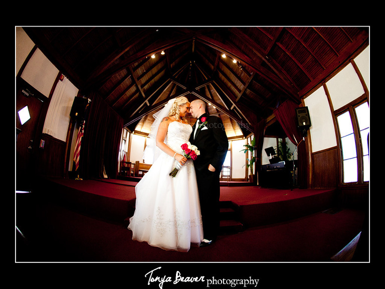 Beaches Chapel; Beaches Chapel Weddings; Beaches Chapel Wedding Photos; Beaches Chapel Wedding Pictures; Beaches Chapel Wedding Photography; Beaches Chapel Wedding Photographer; Neptune Beach Wedding Photography; Neptune Beach Wedding Photographer; Neptune Beach Wedding Photos; Neptune Beach Wedding Pictures; Neptune Beach Weddings; TONYA BEAVER PHOTOGRAPHY; jacksonville photographers; photographer jacksonville fl; 