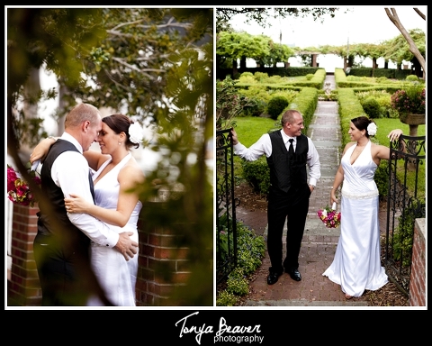 Cummer Museum of Art & Gardens; Cummer Museum of Art & Gardens Weddings; Cummer Museum of Art & Gardens Wedding Pictures; Cummer Museum of Art & Gardens Wedding Photos; Cummer Museum of Art & Gardens Wedding Photographer; Cummer Museum of Art & Gardens Wedding Photography; jacksonville photographers; photographer jacksonville fl; Jacksonville Beach Wedding Photographer; Tonya Beaver Photography; JACKSONVILLE WEDDINGS; JACKSONVILLE WEDDING PHOTOS; JACKSONVILLE WEDDING PICTURES; JACKSONVILLE WEDDING PHOTOGRAPHER; JACKSONVILLE WEDDING PHOTOGRAPHY; JACKSONVILLE FLORIDA WEDDINGS; NORTH FLORIDA WEDDINGS; 