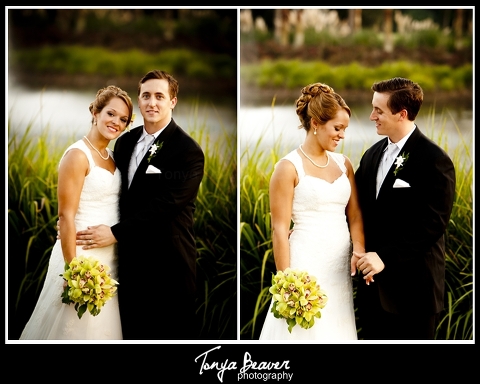 Ponte Vedra Beach wedding photographer; Ponte Vedra Beach Wedding Photography; Ponte Vedra Beach Wedding Photos; PONTE VEDRA Beach WEDDING PICTURES; Ponte Vedra Weddings; Tonya Beaver Photography; TPC CLUBHOUSE WEDDING PHOTOGRAPHER; TPC Clubhouse Wedding photography; TPC Clubhouse Wedding photos; TPC CLUBHOUSE WEDDING PICTURES; jacksonville photographers; photographer jacksonville fl; Sawgrass Country Club Weddings; Sawgrass Country Club Wedding Photos; Sawgrass Country Club Wedding Photography; Sawgrass Country Club Wedding Photographer; Sawgrass Country Club Wedding Pictures;