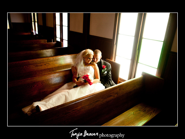 Beaches Chapel; Beaches Chapel Weddings; Beaches Chapel Wedding Photos; Beaches Chapel Wedding Pictures; Beaches Chapel Wedding Photography; Beaches Chapel Wedding Photographer; Neptune Beach Wedding Photography; Neptune Beach Wedding Photographer; Neptune Beach Wedding Photos; Neptune Beach Wedding Pictures; Neptune Beach Weddings; TONYA BEAVER PHOTOGRAPHY; jacksonville photographers; photographer jacksonville fl; 
