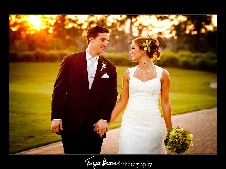 Ponte Vedra Beach wedding photographer; Ponte Vedra Beach Wedding Photography; Ponte Vedra Beach Wedding Photos; PONTE VEDRA Beach WEDDING PICTURES; Ponte Vedra Weddings; Tonya Beaver Photography; TPC CLUBHOUSE WEDDING PHOTOGRAPHER; TPC Clubhouse Wedding photography; TPC Clubhouse Wedding photos; TPC CLUBHOUSE WEDDING PICTURES; jacksonville photographers; photographer jacksonville fl; Sawgrass Country Club Weddings; Sawgrass Country Club Wedding Photos; Sawgrass Country Club Wedding Photography; Sawgrass Country Club Wedding Photographer; Sawgrass Country Club Wedding Pictures;