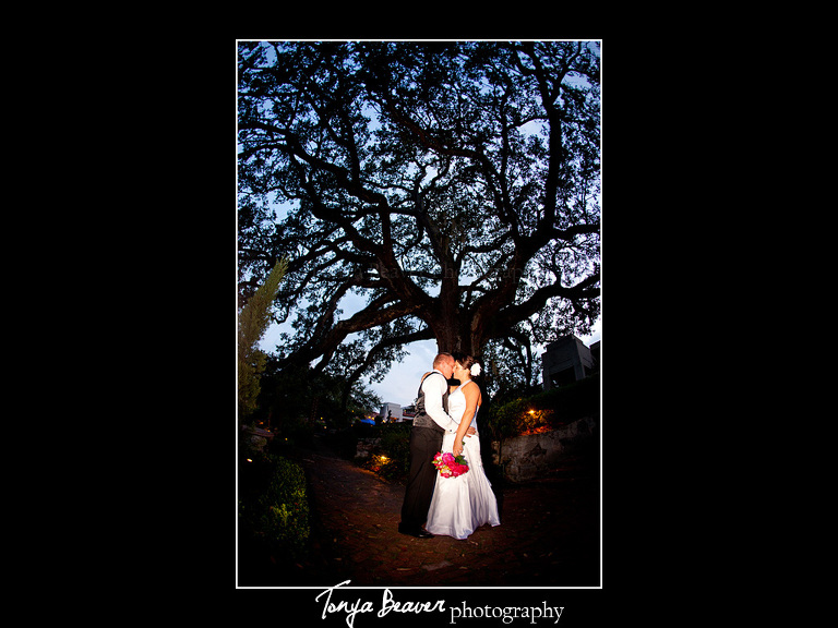 Cummer Museum of Art & Gardens; Cummer Museum of Art & Gardens Weddings; Cummer Museum of Art & Gardens Wedding Pictures; Cummer Museum of Art & Gardens Wedding Photos; Cummer Museum of Art & Gardens Wedding Photographer; Cummer Museum of Art & Gardens Wedding Photography; jacksonville photographers; photographer jacksonville fl; Jacksonville Beach Wedding Photographer; Tonya Beaver Photography; JACKSONVILLE WEDDINGS; JACKSONVILLE WEDDING PHOTOS; JACKSONVILLE WEDDING PICTURES; JACKSONVILLE WEDDING PHOTOGRAPHER; JACKSONVILLE WEDDING PHOTOGRAPHY; JACKSONVILLE FLORIDA WEDDINGS; NORTH FLORIDA WEDDINGS; 