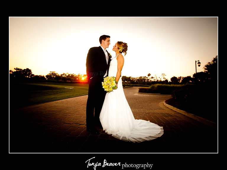 Ponte Vedra Beach wedding photographer; Ponte Vedra Beach Wedding Photography; Ponte Vedra Beach Wedding Photos; PONTE VEDRA Beach WEDDING PICTURES; Ponte Vedra Weddings; Tonya Beaver Photography; TPC CLUBHOUSE WEDDING PHOTOGRAPHER; TPC Clubhouse Wedding photography; TPC Clubhouse Wedding photos; TPC CLUBHOUSE WEDDING PICTURES; jacksonville photographers; photographer jacksonville fl; Sawgrass Country Club Weddings; Sawgrass Country Club Wedding Photos; Sawgrass Country Club Wedding Photography; Sawgrass Country Club Wedding Photographer; Sawgrass Country Club Wedding Pictures;