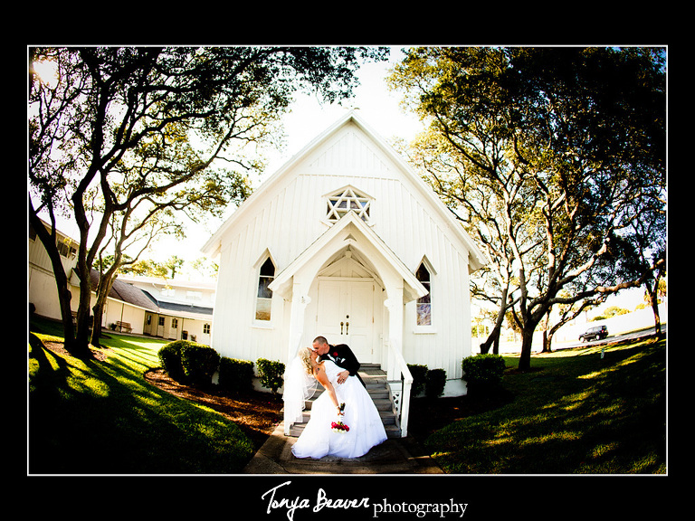 Beaches Chapel; Beaches Chapel Weddings; Beaches Chapel Wedding Photos; Beaches Chapel Wedding Pictures; Beaches Chapel Wedding Photography; Beaches Chapel Wedding Photographer; Neptune Beach Wedding Photography; Neptune Beach Wedding Photographer; Neptune Beach Wedding Photos; Neptune Beach Wedding Pictures; Neptune Beach Weddings; TONYA BEAVER PHOTOGRAPHY; jacksonville photographers; photographer jacksonville fl; 