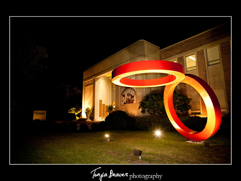 Cummer Museum of Art & Gardens; Cummer Museum of Art & Gardens Weddings; Cummer Museum of Art & Gardens Wedding Pictures; Cummer Museum of Art & Gardens Wedding Photos; Cummer Museum of Art & Gardens Wedding Photographer; Cummer Museum of Art & Gardens Wedding Photography; jacksonville photographers; photographer jacksonville fl; Jacksonville Beach Wedding Photographer; Tonya Beaver Photography; JACKSONVILLE WEDDINGS; JACKSONVILLE WEDDING PHOTOS; JACKSONVILLE WEDDING PICTURES; JACKSONVILLE WEDDING PHOTOGRAPHER; JACKSONVILLE WEDDING PHOTOGRAPHY; JACKSONVILLE FLORIDA WEDDINGS; NORTH FLORIDA WEDDINGS; 