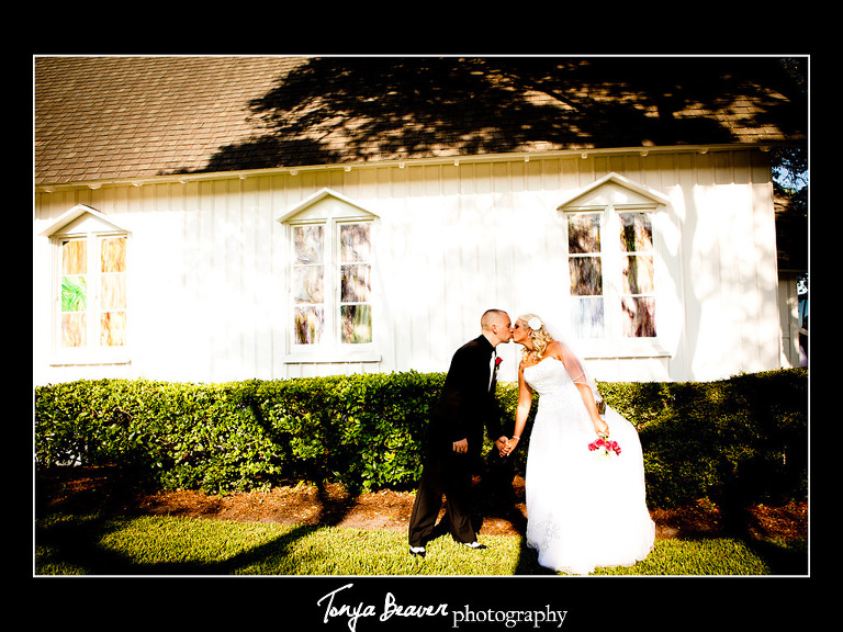 Beaches Chapel; Beaches Chapel Weddings; Beaches Chapel Wedding Photos; Beaches Chapel Wedding Pictures; Beaches Chapel Wedding Photography; Beaches Chapel Wedding Photographer; Neptune Beach Wedding Photography; Neptune Beach Wedding Photographer; Neptune Beach Wedding Photos; Neptune Beach Wedding Pictures; Neptune Beach Weddings; TONYA BEAVER PHOTOGRAPHY; jacksonville photographers; photographer jacksonville fl; 