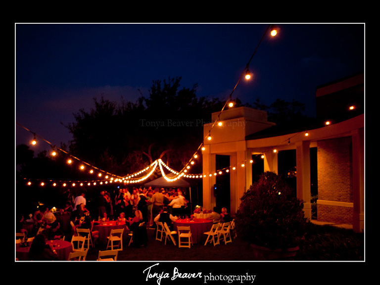 Cummer Museum of Art & Gardens; Cummer Museum of Art & Gardens Weddings; Cummer Museum of Art & Gardens Wedding Pictures; Cummer Museum of Art & Gardens Wedding Photos; Cummer Museum of Art & Gardens Wedding Photographer; Cummer Museum of Art & Gardens Wedding Photography; jacksonville photographers; photographer jacksonville fl; Jacksonville Beach Wedding Photographer; Tonya Beaver Photography; JACKSONVILLE WEDDINGS; JACKSONVILLE WEDDING PHOTOS; JACKSONVILLE WEDDING PICTURES; JACKSONVILLE WEDDING PHOTOGRAPHER; JACKSONVILLE WEDDING PHOTOGRAPHY; JACKSONVILLE FLORIDA WEDDINGS; NORTH FLORIDA WEDDINGS; 