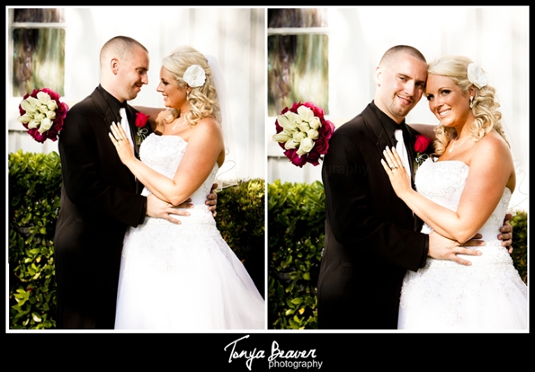 Beaches Chapel; Beaches Chapel Weddings; Beaches Chapel Wedding Photos; Beaches Chapel Wedding Pictures; Beaches Chapel Wedding Photography; Beaches Chapel Wedding Photographer; Neptune Beach Wedding Photography; Neptune Beach Wedding Photographer; Neptune Beach Wedding Photos; Neptune Beach Wedding Pictures; Neptune Beach Weddings; TONYA BEAVER PHOTOGRAPHY; jacksonville photographers; photographer jacksonville fl; 