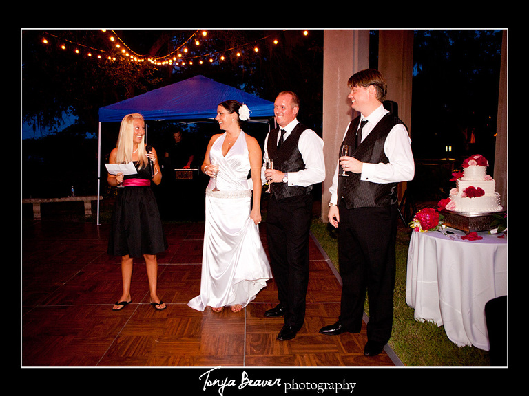 Cummer Museum of Art & Gardens; Cummer Museum of Art & Gardens Weddings; Cummer Museum of Art & Gardens Wedding Pictures; Cummer Museum of Art & Gardens Wedding Photos; Cummer Museum of Art & Gardens Wedding Photographer; Cummer Museum of Art & Gardens Wedding Photography; jacksonville photographers; photographer jacksonville fl; Jacksonville Beach Wedding Photographer; Tonya Beaver Photography; JACKSONVILLE WEDDINGS; JACKSONVILLE WEDDING PHOTOS; JACKSONVILLE WEDDING PICTURES; JACKSONVILLE WEDDING PHOTOGRAPHER; JACKSONVILLE WEDDING PHOTOGRAPHY; JACKSONVILLE FLORIDA WEDDINGS; NORTH FLORIDA WEDDINGS; 