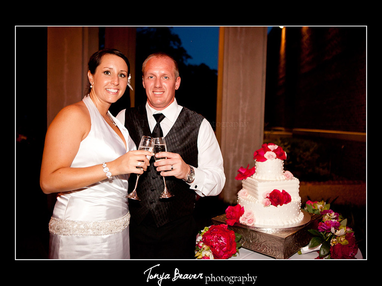 Cummer Museum of Art & Gardens; Cummer Museum of Art & Gardens Weddings; Cummer Museum of Art & Gardens Wedding Pictures; Cummer Museum of Art & Gardens Wedding Photos; Cummer Museum of Art & Gardens Wedding Photographer; Cummer Museum of Art & Gardens Wedding Photography; jacksonville photographers; photographer jacksonville fl; Jacksonville Beach Wedding Photographer; Tonya Beaver Photography; JACKSONVILLE WEDDINGS; JACKSONVILLE WEDDING PHOTOS; JACKSONVILLE WEDDING PICTURES; JACKSONVILLE WEDDING PHOTOGRAPHER; JACKSONVILLE WEDDING PHOTOGRAPHY; JACKSONVILLE FLORIDA WEDDINGS; NORTH FLORIDA WEDDINGS; 